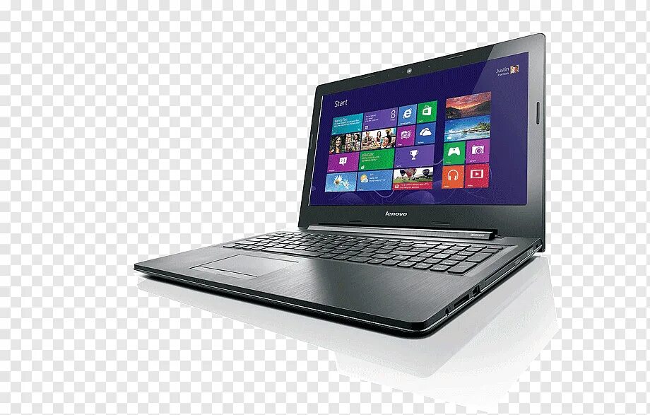 Lenovo z5070. IDEAPAD z5070. Lenovo g50-80. Lenovo THINKPAD z5070. Купить ноутбук интел