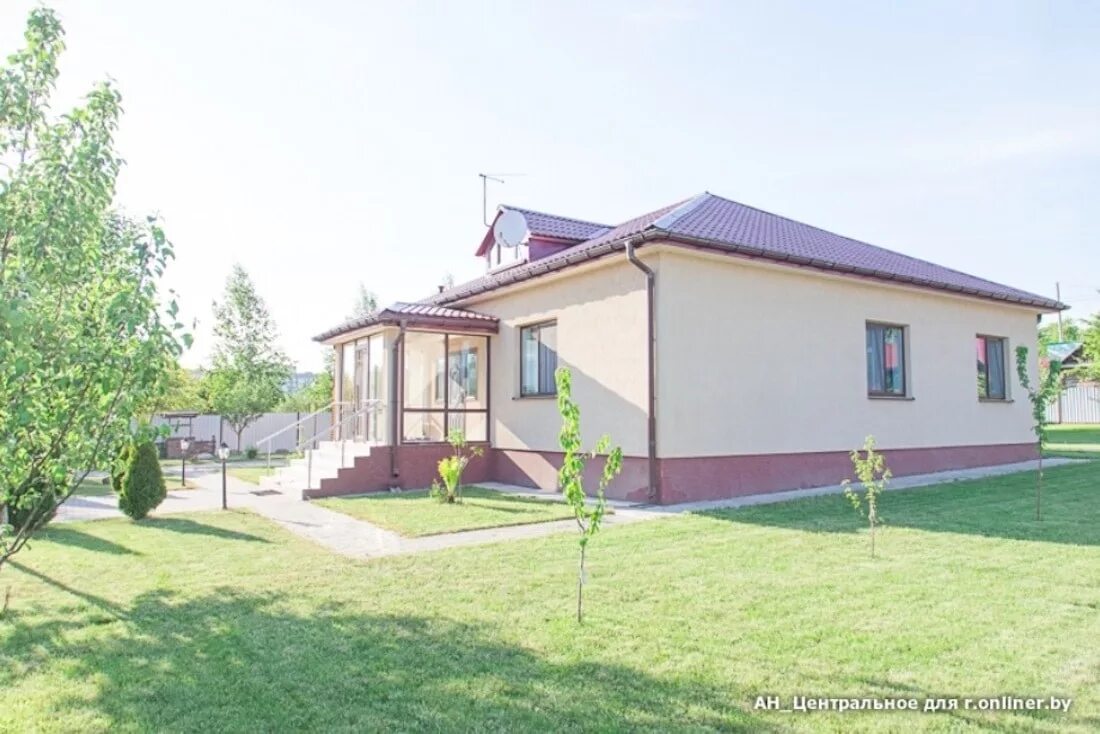 Дом в пригороде минска. Коттедж в пригороде минска. продажу домов в белоруссии город минск пригород. продажа котеджейв радиуме 20 км от минска. пригород минска купить небольшой дом.