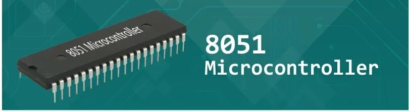 Intel 8051. Микроконтроллер и микропроцессор. Микроконтроллер Intel 8051 память структура. Микроконтроллер Pig.