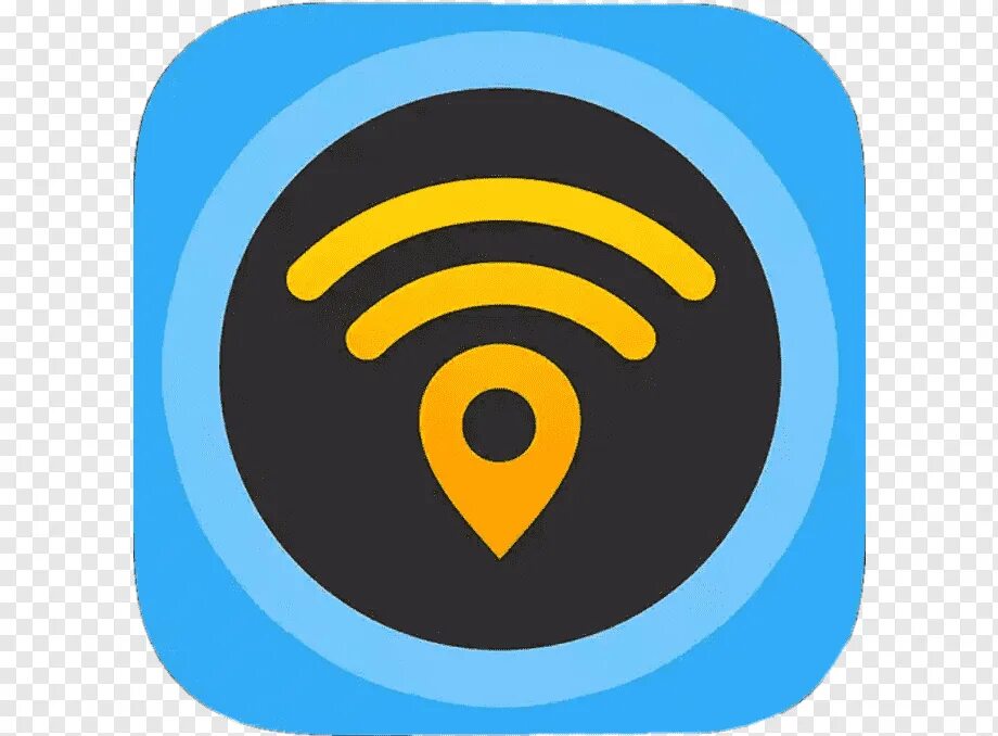 Найти приложение вай фай. Вай фай мапс. wifi map pro. wifi приложение. wi fi мэп.