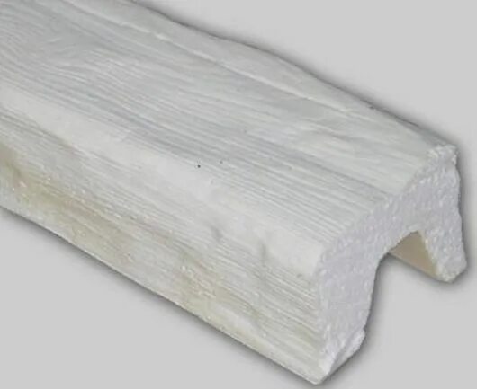 Фальшбалки из полиуретана 12*12*300 темный дуб. Фальшбалки 120х80. Декоративная балка ппу дуб светлый. Брус из полиуретана. Брус из полиуретана.