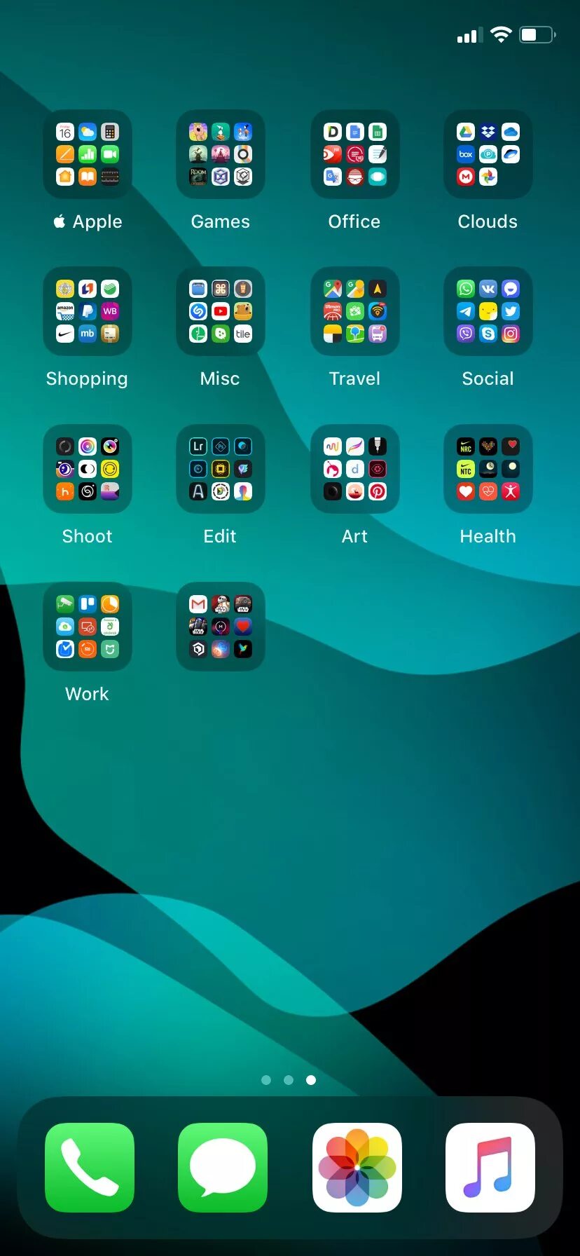 Экран IOS 13. Iphone IOS 13. Новая версия IOS. Рабочий стол IOS. Ios версии игры