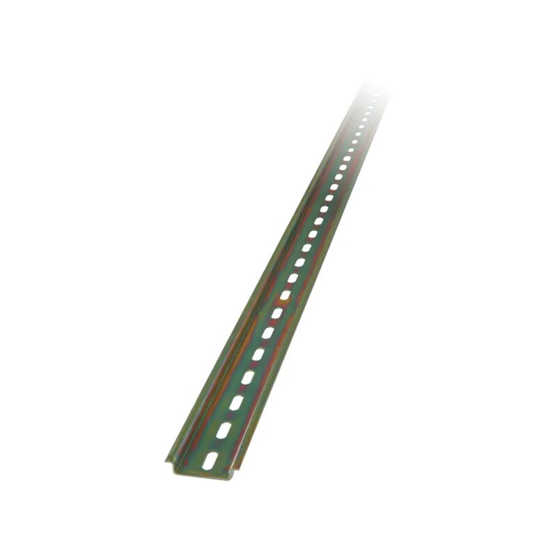 5. Din рейка ts 35х7. Рейка стальная несущая wago 210-112. Din 35х 7. Din-рейка 35x7,5x2000мм (2шт).
