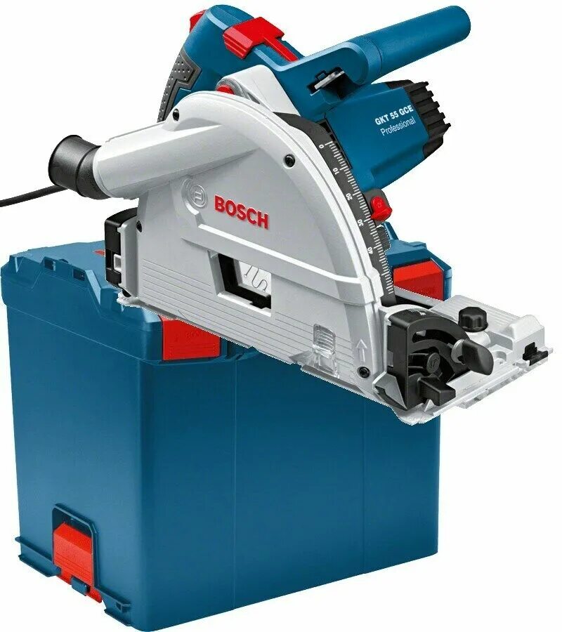 Bosch gks 55+ адаптер. Bosch gks 55+ gce. Gkt 55 gce. Gks 55 gce professional. Bosch gks 55 gce.