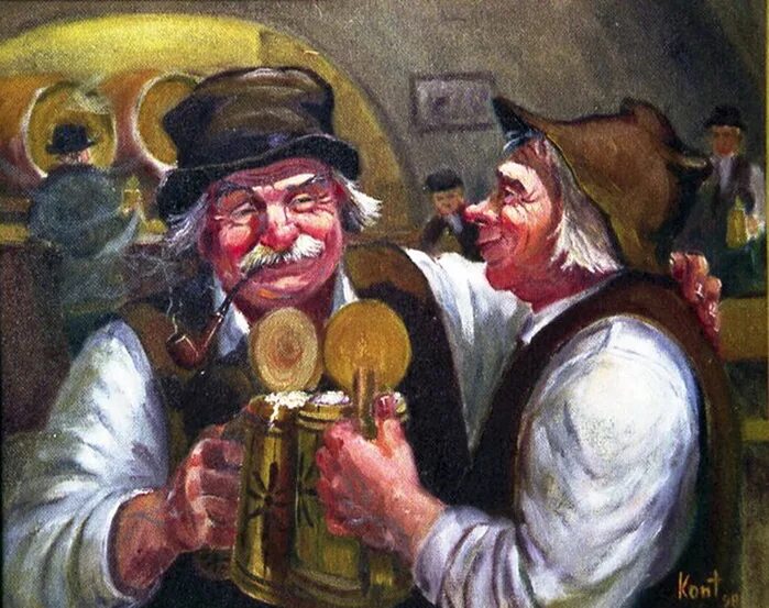 Картины для паба. Хороший кабак. Репин вечорницы 1881. Виски western saloon вестерн салун. Пивная тематика.