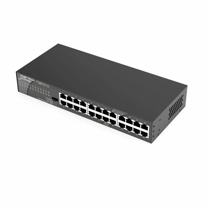 Ruijie коммутаторы. Ruijie switch. reyee rg-eap602. reyee rg-rap2260(g). switch metal box.