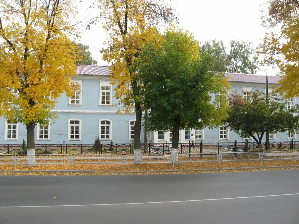 слуцкое духовное училище. слуцкие медицинские колледжи. слуцкое медучилище. слуцкий гос колледж медицинский. слуцкий государственный колледж общежитие.