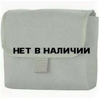 Пп 255