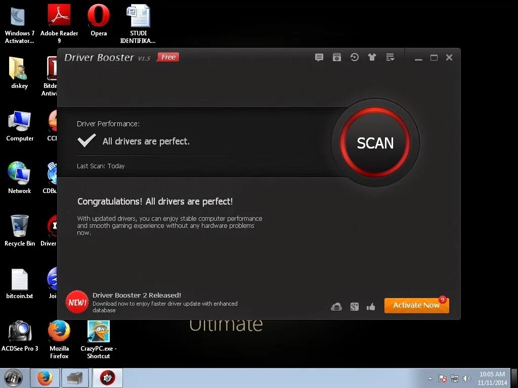 Driver Booster 10. Драйвер бустер для виндовс 10. Драйвер бустер для виндовс 7. Driver Booster 11 Pro. Активатор driver booster