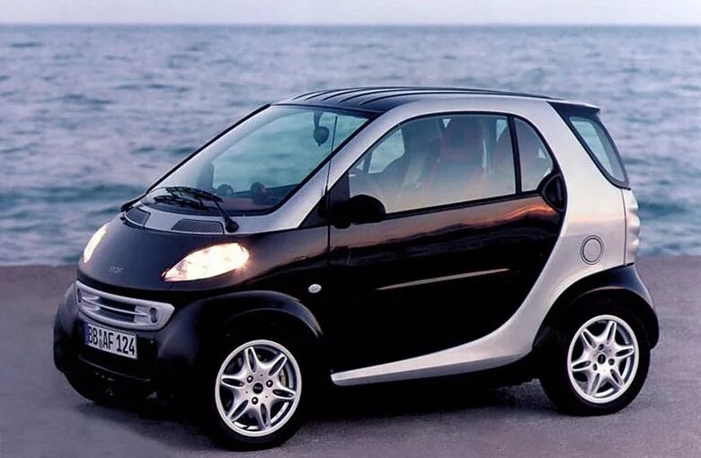 Купить смарт сити. Smart City-Coupe 450. Smart City Coupe 450 CDI. Смарт Мерседес 2001. Smart 1998.