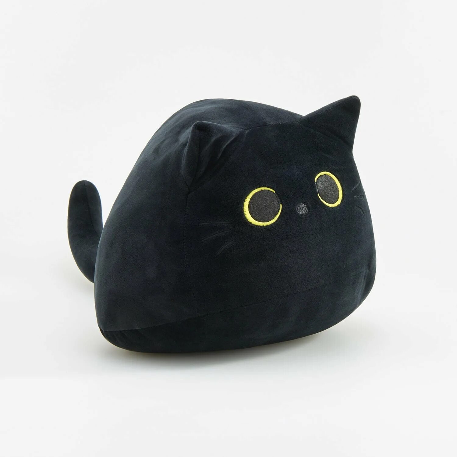 читай город котик. кот басик пилот. читай город кот длинноногий. читай город котик. мягкая игрушка серый кот.