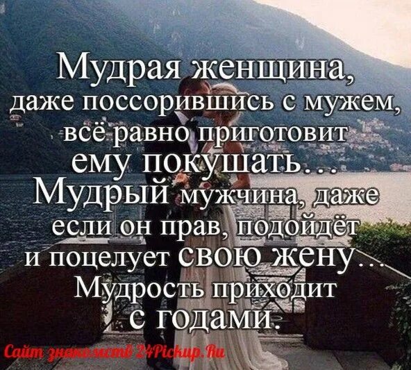 У умного мужа жена. Мудрый супруг. Про мужа и жену цитаты жизненные. Мудрая жена рассказ. Мудрая жена устроит дом свой а глупая разрушит его.