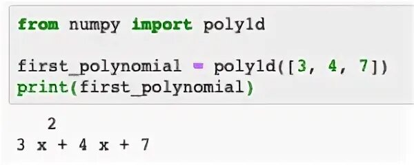 Одинарные кавычки в python. Одинарные кавычки в python