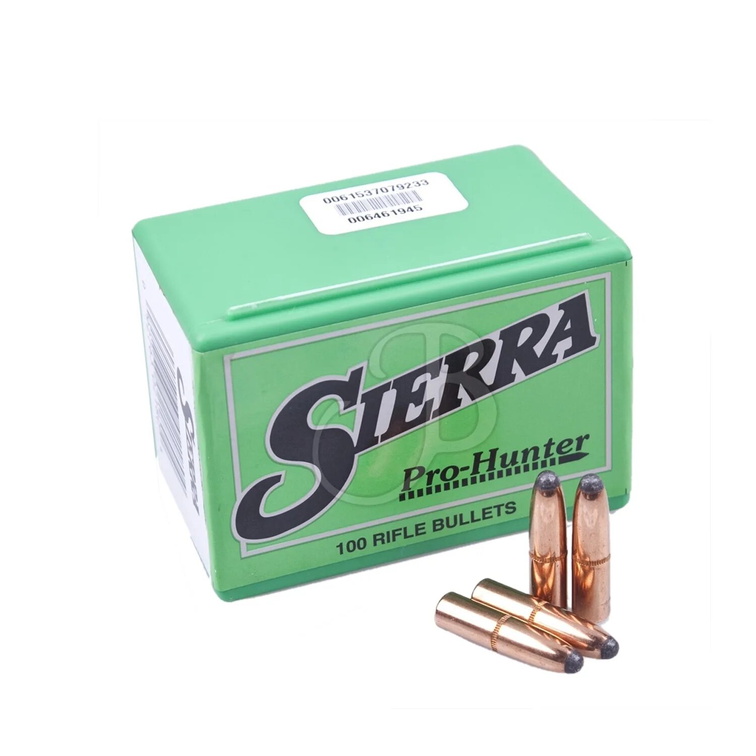 Sierra Pro-Hunter 180 gr #2310. Пули Sierra Spitzer. Sierra GK 200gr. Pro-Hunter пр-ва Sierra, Калибр .375.