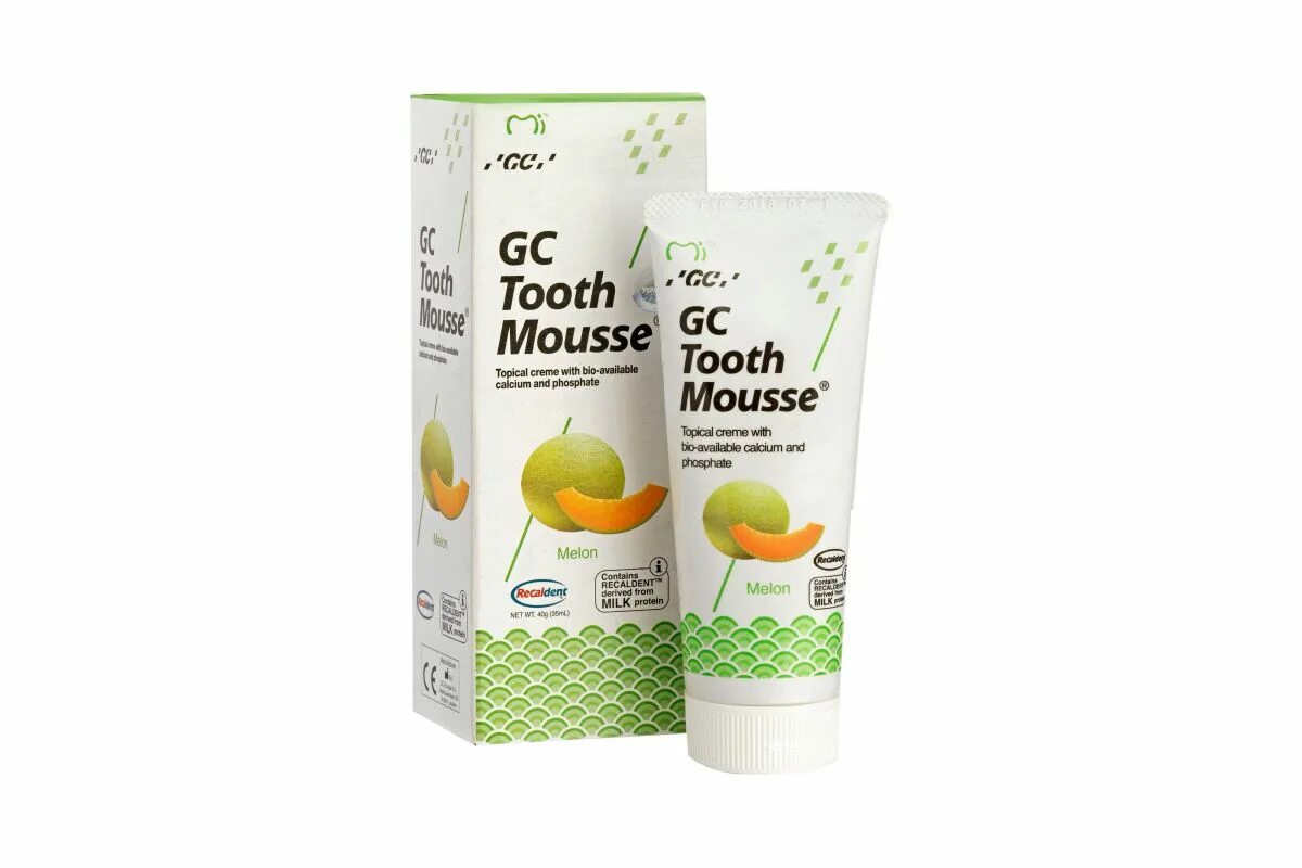 Тусс мусс отзывы до и после Tooth mousse спб: найдено 87 изображений