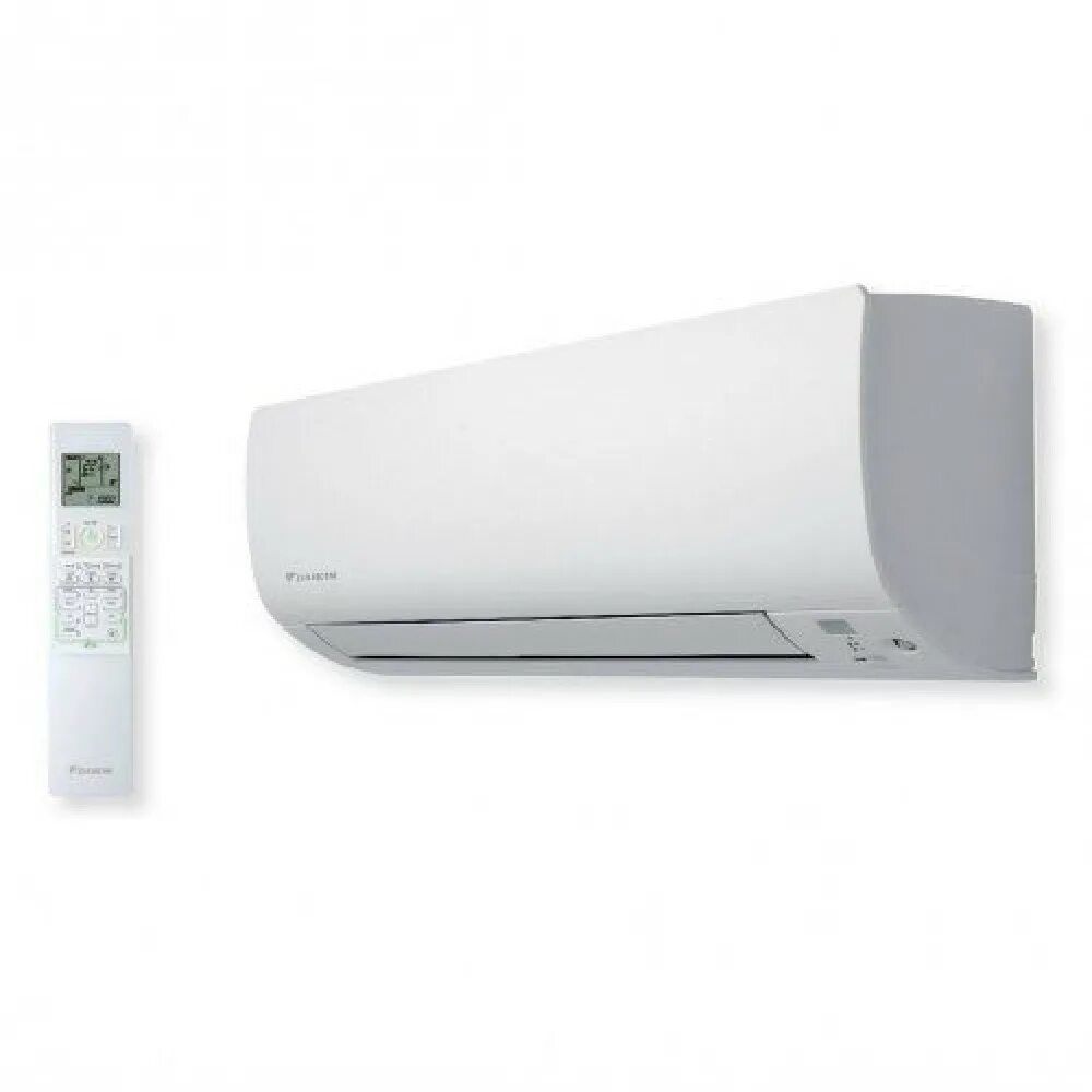 Daikin отзывы. Atxc71c/arxc71c. Ftxp25m9/rxp25m. Кондиционер daikin ftyn60l (ryn60l). Daikin ftxk25as/rxk25a.