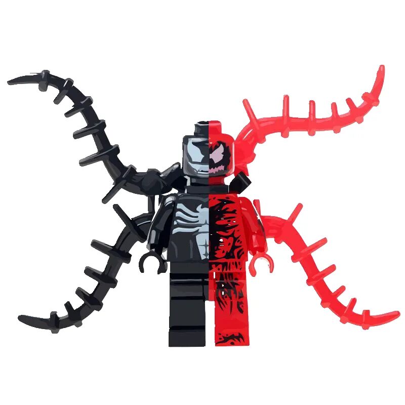 Лего марвел 76115. Лего веном 76115. Lego marvel venom moc. Паук веном робот. Паук веном робот.