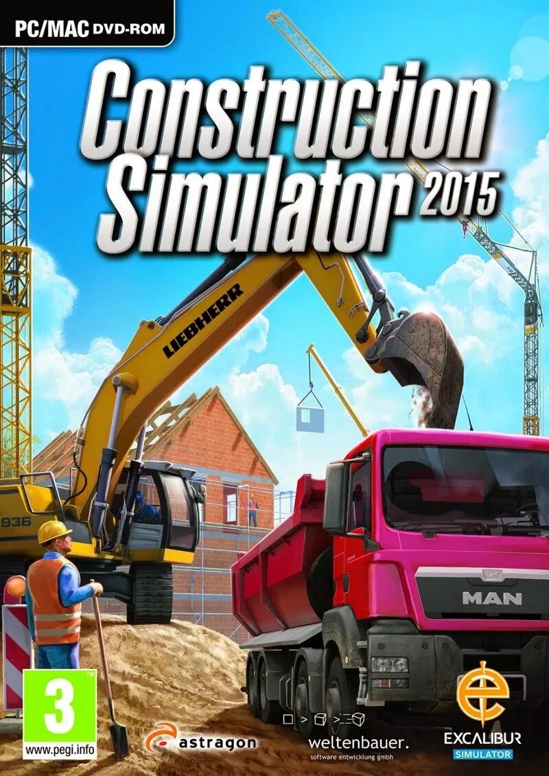 Construction simulator вылетает. Construction simulator 2022 по сети. констракшн симулятор 2022. Construction simulator вылетает. симулятор крана 2022.