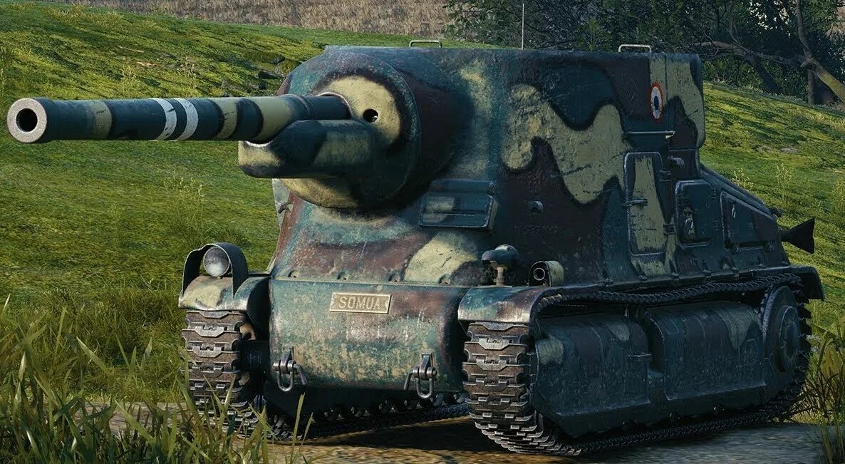 Somua s35 CA. Пт-САУ s35 CA. Танк s35 CA Blitz. S35 CA WOT. Wot best