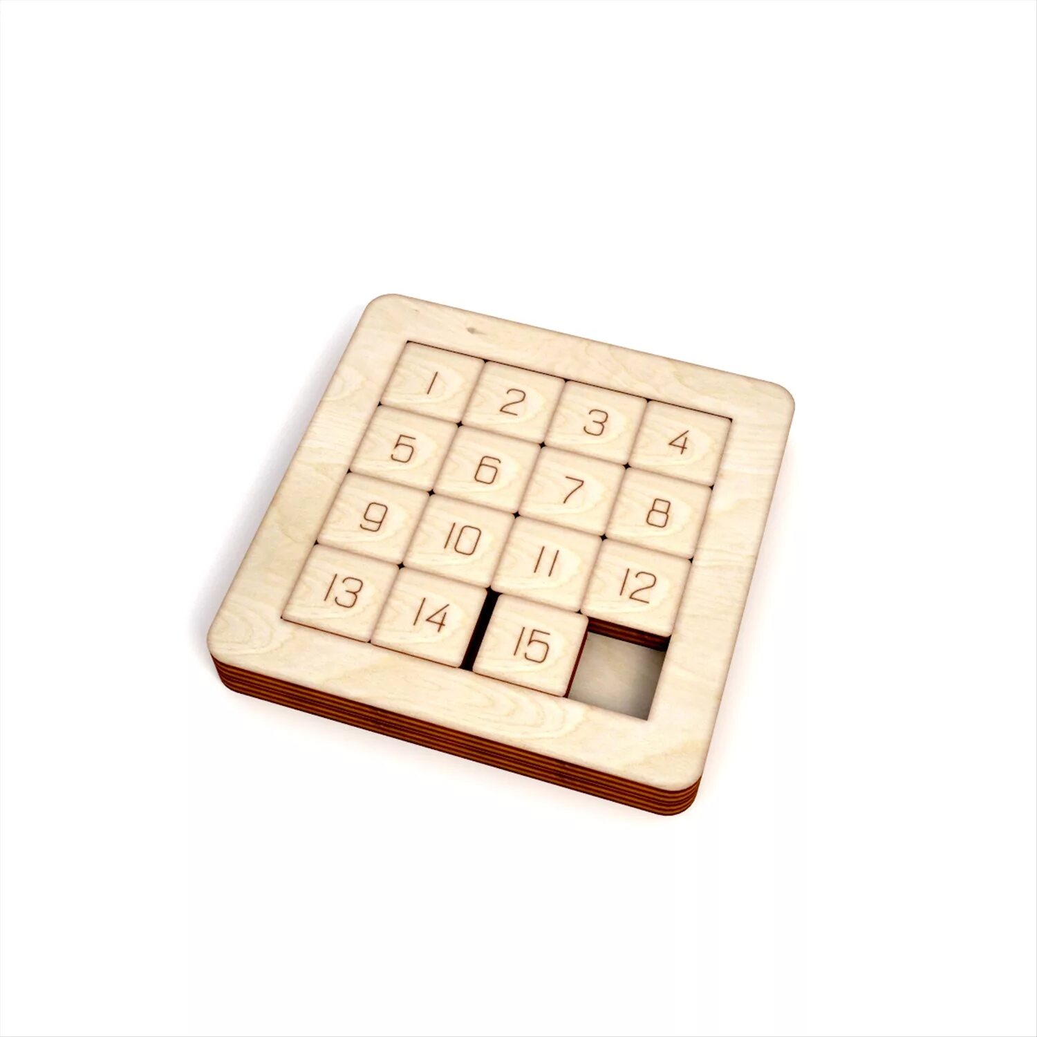 Гонки пятнашки игра. Алгоритм головоломки пятнашки. Пятнашки "классические пятнашки" микс 3784526. Исторические пятнашки игра. Пятнашки как играть.