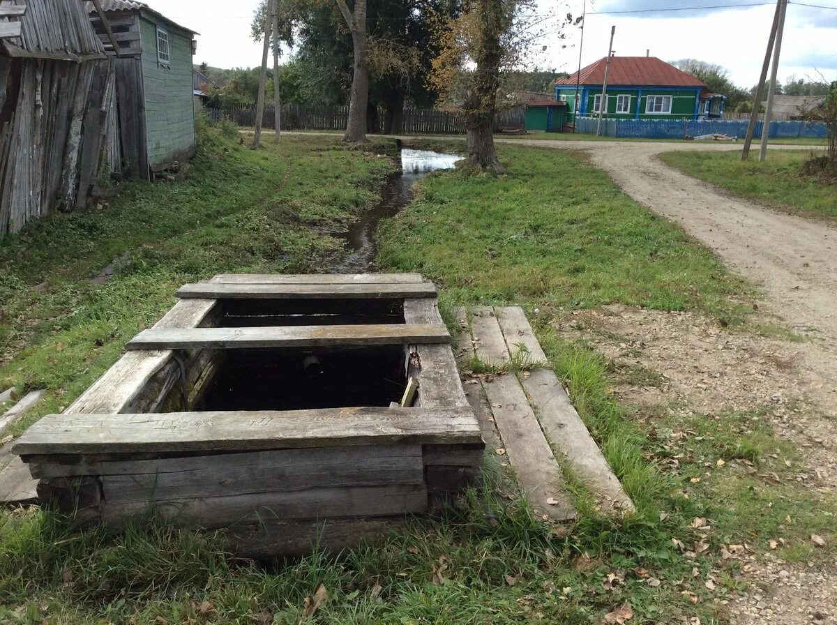 Погода в ильмино никольского. Ильмино Никольский район Пензенской области. Никольский район Пензенская область деревня Ильмино. Родник в селе Усовка. Ильмино Никольский район Пензенской области день села.