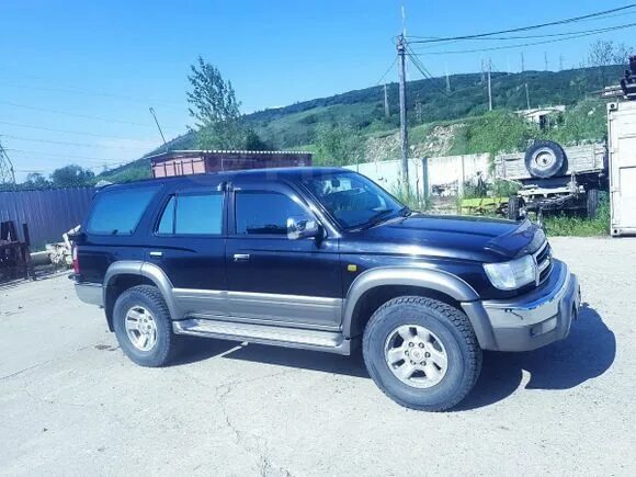 Toyota surf 180. Дром улан сурф. Дром улан сурф. Тойота сурф 1993. Дром улан сурф.