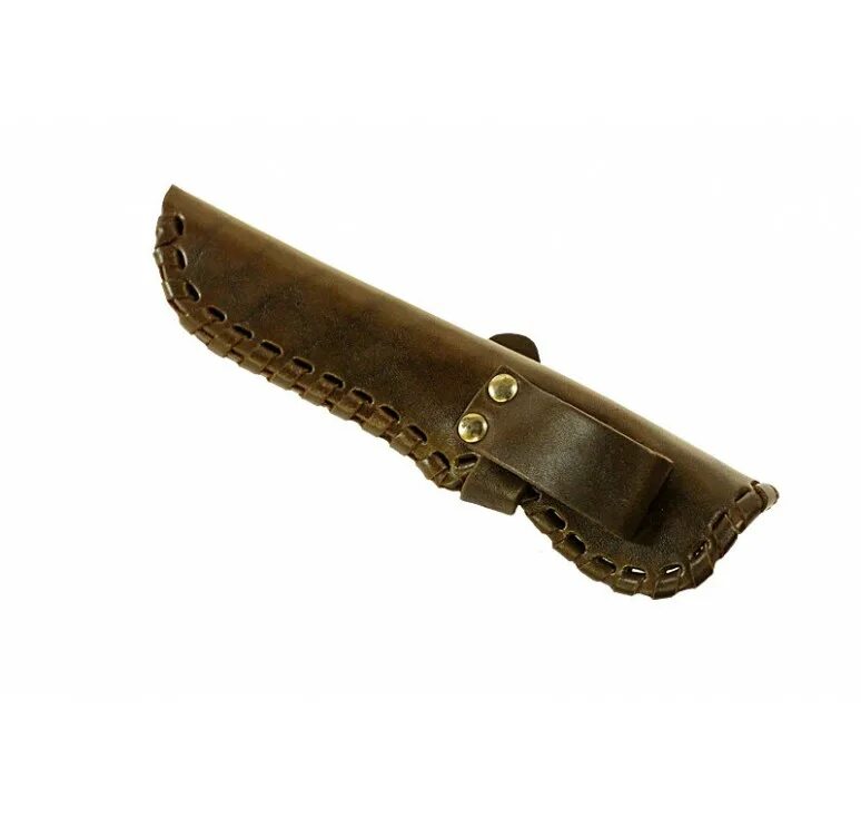 Кожаные ножны. Чехол для ножа. Чехол для ножа browning ba50. Формованные ножны из кожи растительного дубления. Makiri 150mm (кожаные ножны).