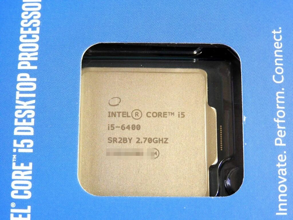 Процессор Intel Core i5 Skylake i5-6400 Box. CPU İntel Core i5-6400 Skylake. Процессор Intel Core i7 12700 Box. Intel 5 6400.