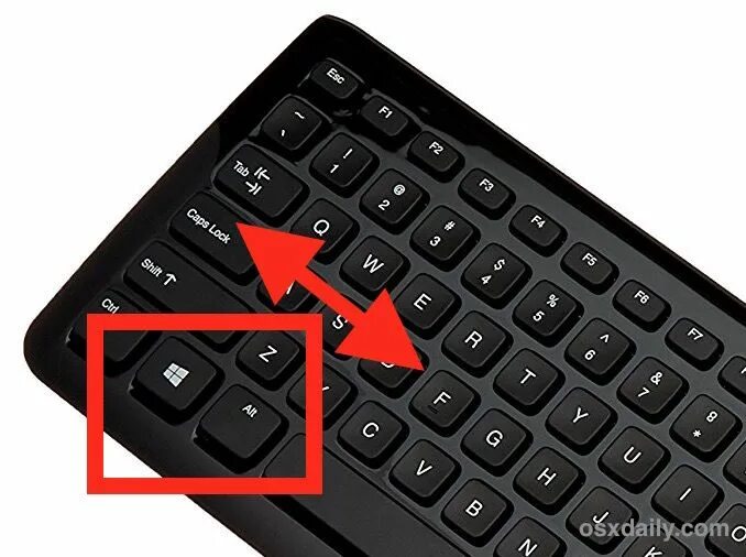 Tk button command. Клавиша оптион на клавиатуре виндовс. кнопка command на клавиатуре. option клавиша на маке. cmd на клавиатуре.