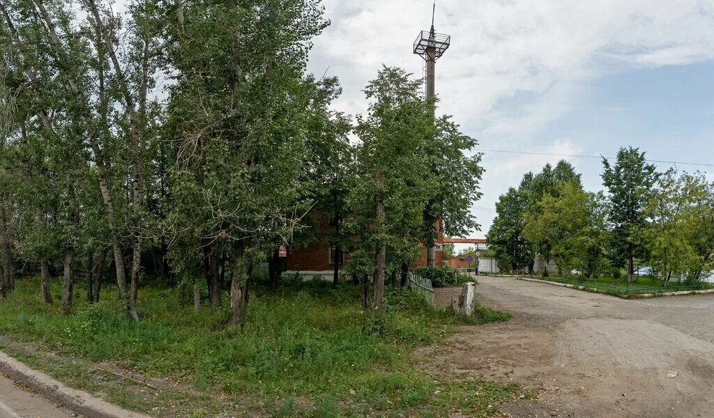 техникум г краснокамск 32. улица городская краснокамск. улица городская краснокамск. краснокамский многопрофильный техникум. улица городская краснокамск.