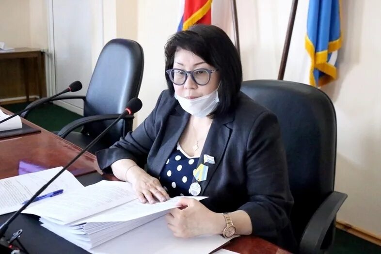 Депутаты верховного хурала республики тыва. Депутаты республики тыва. Министр строительства республики тыва. Депутат республики тыва. Депутат республики тыва.