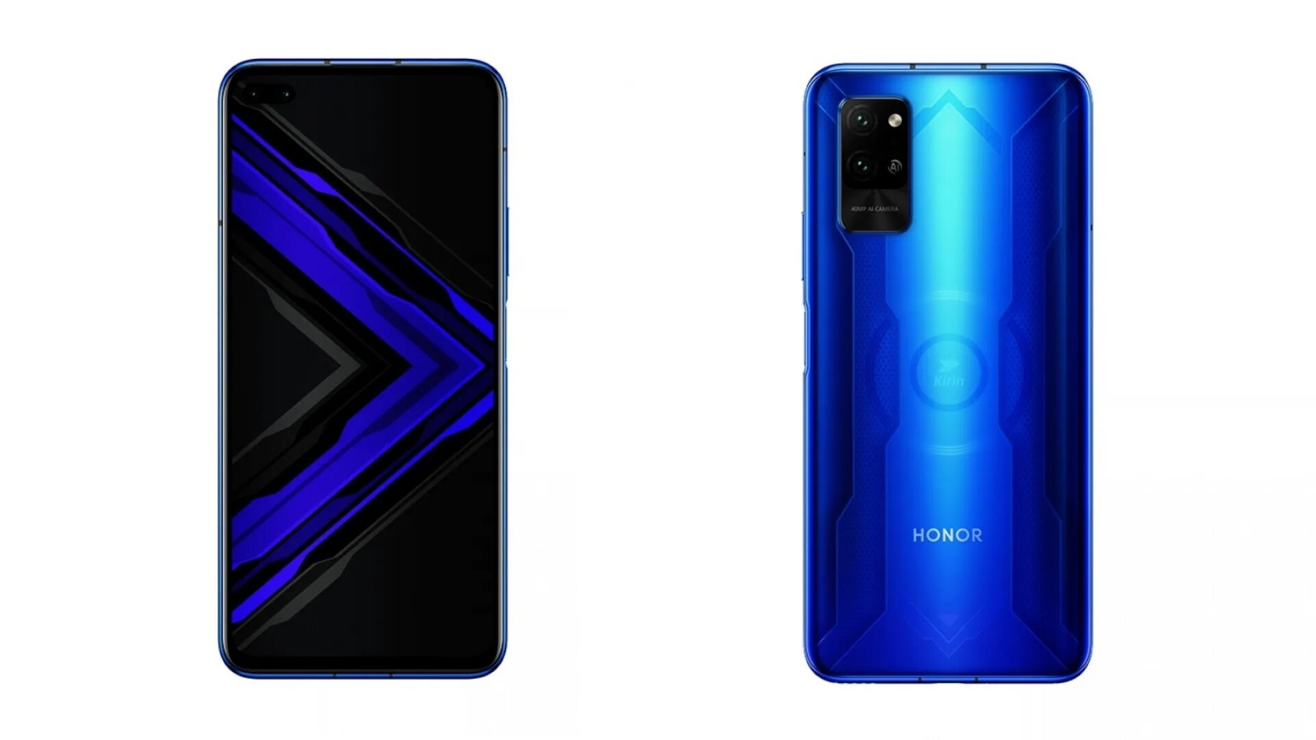 Есть ли honor play. Honor Play 4. Хуавей плей 4т про. Honor Play 4c Pro. Хонор плей в 2023 году.