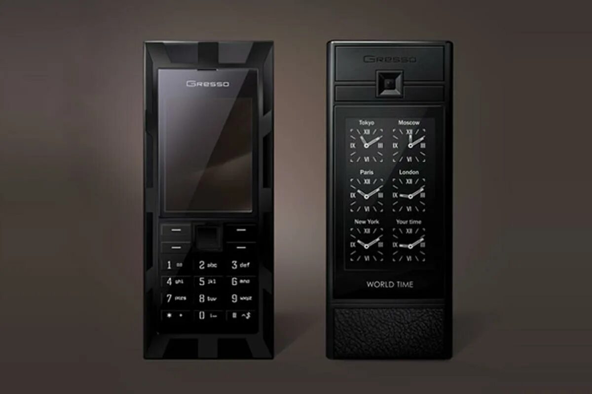 Nokia be gresso black limited edition. Смартфон gresso. Телефон gresso meridian. Gresso 3310. Gresso regal.