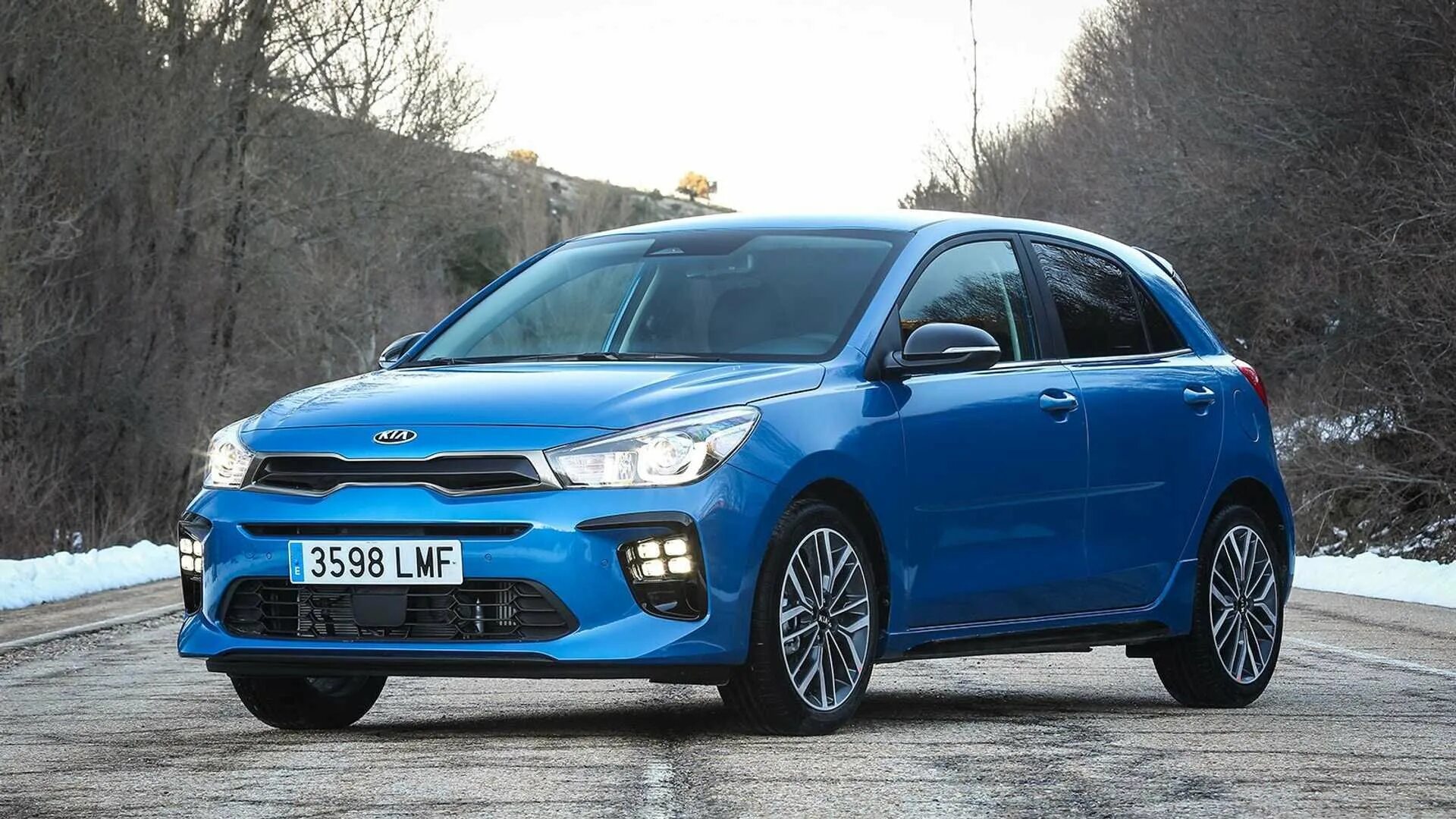 Киа рио сколько поколений. Kia Rio 2021. Киа Рио хэтчбек 2020. Kia Rio 4. Киа Рио 2023.