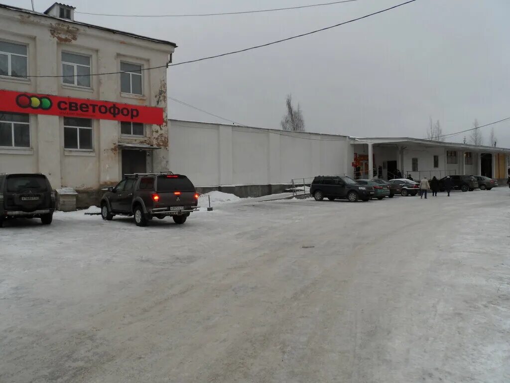 Пикалево-спрямленное шоссе 6--карта. Снт рябинушка севастополь председатель. Спрямленное шоссе пикалево. Пикалево колесо. Магазин аста сосновый бор.