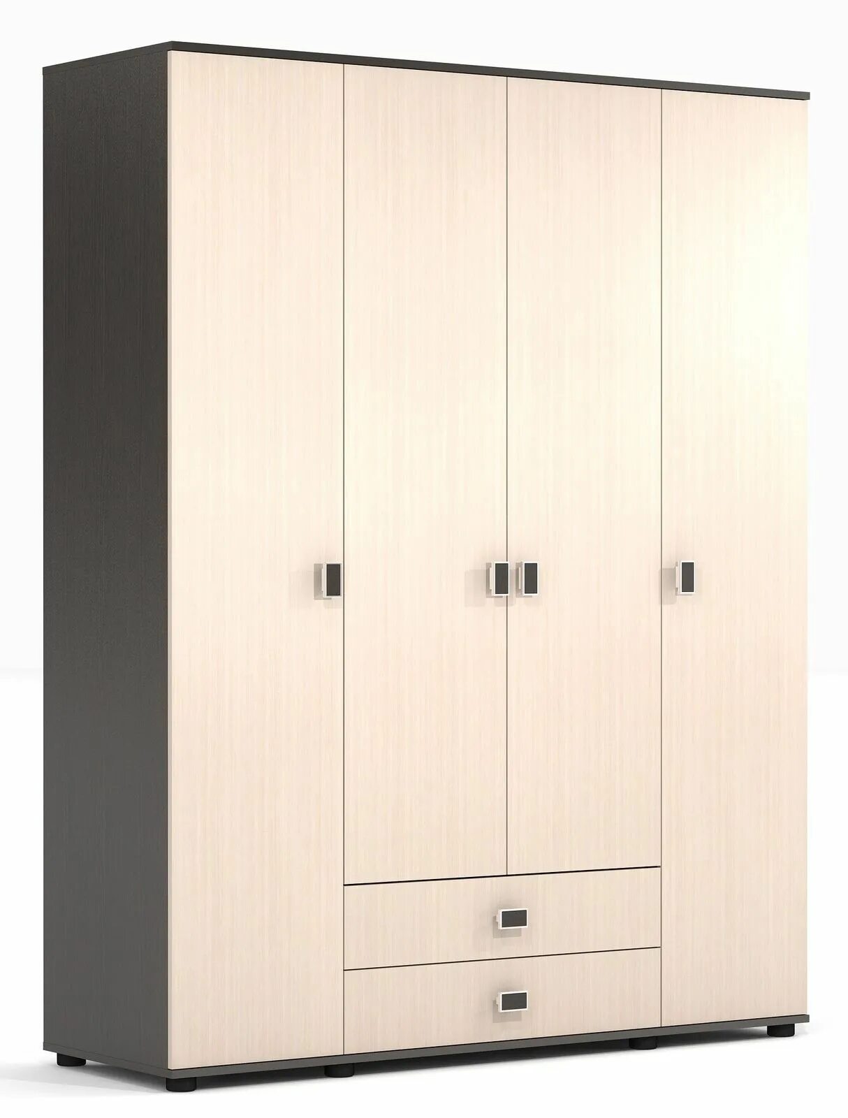 235 стелла ясень темный/светлый. Белладжио шкаф двухстворчатый шк-26. Шкаф 2000 800 ясень шимо. Шкаф гарун трехстворчатый. Угловой шкаф ясень шимо светлый/темный.