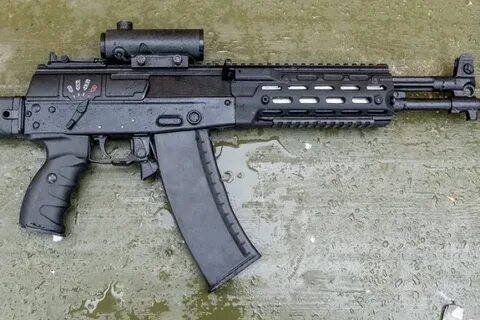 Ак 12 13
