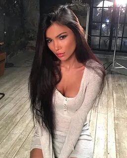 Света белялова