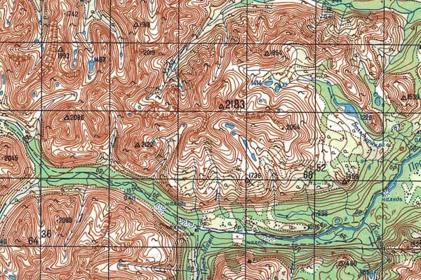 Читинская область новая чара на карте. Чара забайкальский край на карте. Икабья на карте забайкальского края. Станция новая чара забайкальский край. Икабья на карте.