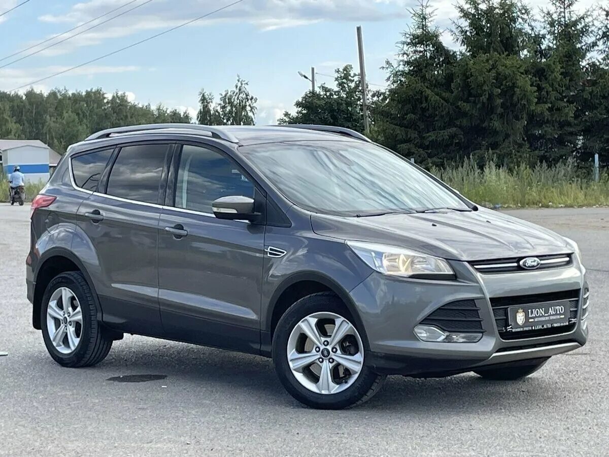 Ford kuga 2 2012. Ford kuga 12. Форд куга 2022. Ford kuga. Форд куга лошадей.
