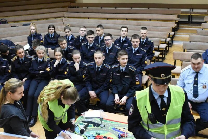 Колледжи после 9 класса на юриста бюджет