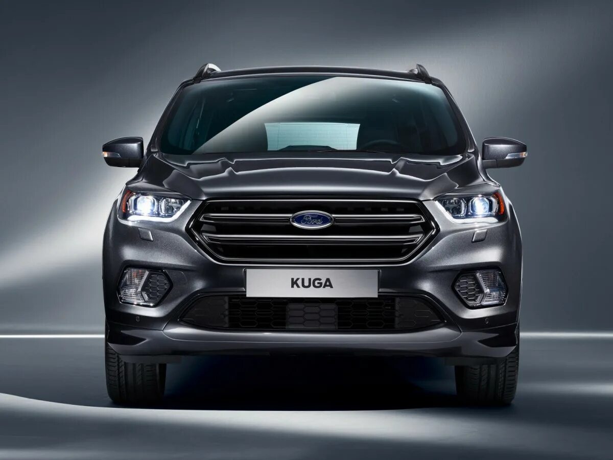Форд куга 2 2016. Ford Kuga 2019. Ford Kuga 2016. Форд Куга 2017. Форд Куга 2018.