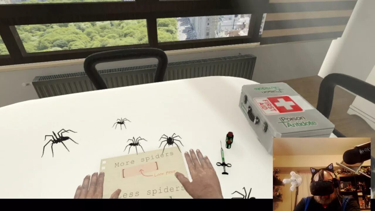 Виртуальная реальность с пауками. Арахнофобия рисунок карандашом. Propogeyshen VR паук.