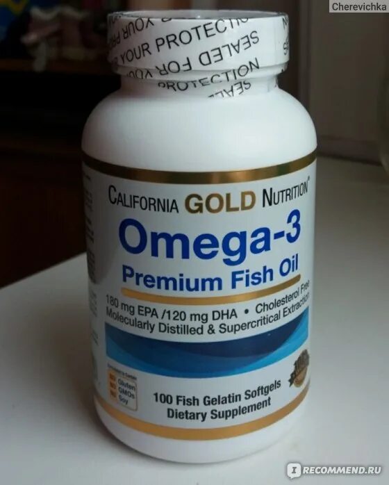 Omega 3 California Gold Nutrition. Омега 3 Gold Nutrition 100 Fish. California Gold Nutrition Omega-3 Premium Fish Oil. Omega 3 California Gold.