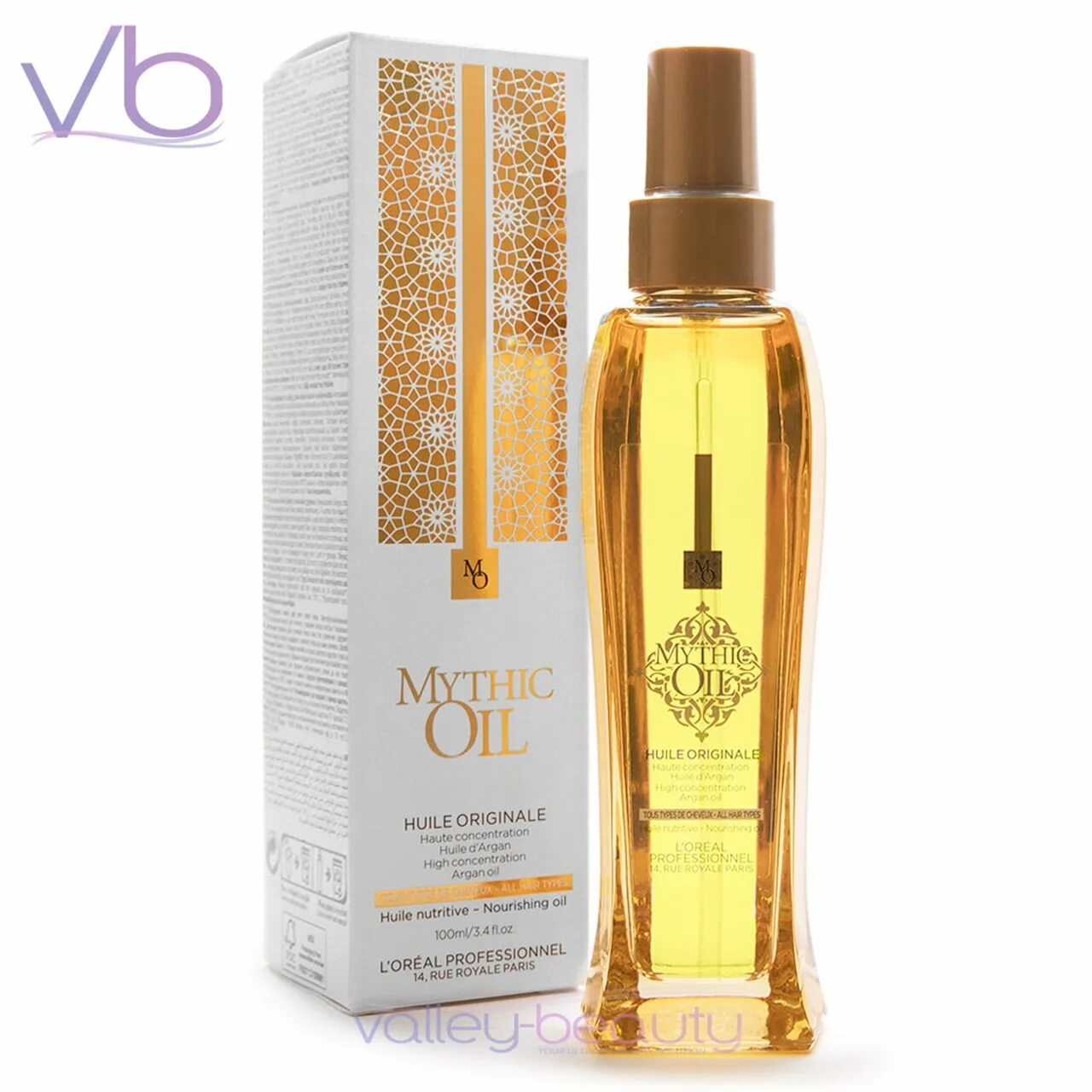 Loreal professional Mythic Oil. Лореаль Mythic Oil. Лореаль для волос Mythic Oil. Масло l'Oreal Mythic Oil. Масло l oreal professionnel