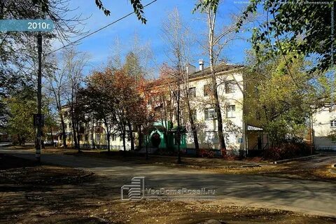 Арта тольятти