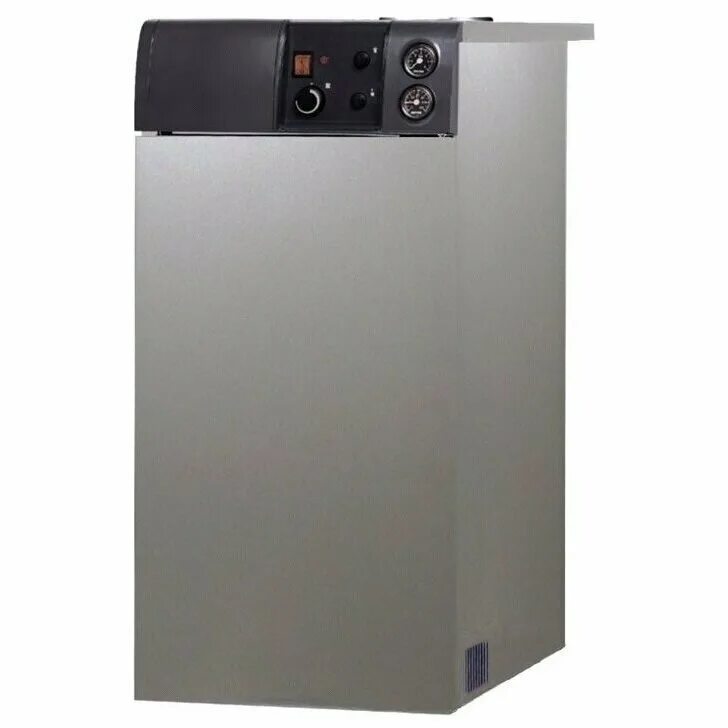 Купить котел baxi slim. Котел Baxi Slim EF 1.39. Газовый котел Baxi Slim EF 1.39 39.1 КВТ одноконтурный. Baxi Slim EF 1.49. Газовый напольный котёл Baxi Slim.