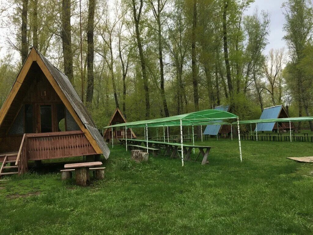 Турбаза теремок. Теремки для базы отдыха. Теремок каменск-уральский. База отдыха теремок оренбург сакмара. Энхалук байкал турбаза теремки.