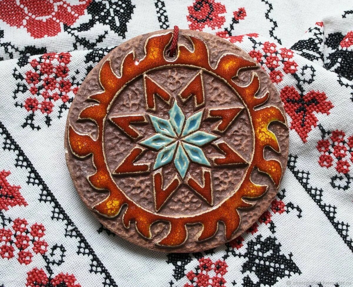 алатырь символ славян. славянские символы алатырь. алатырь символ славян. звезда алатырь (крест сварога)символ. славянский оберег алатырь щит.