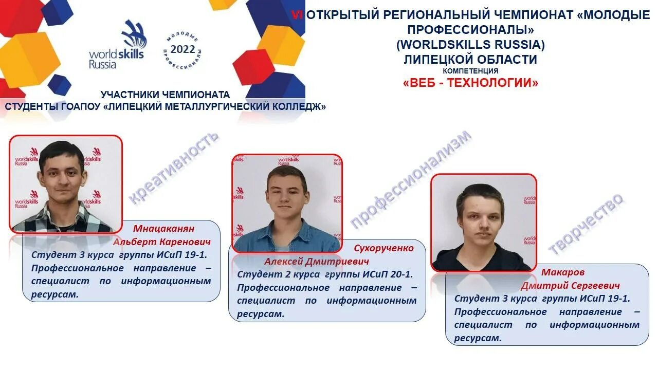 директор металлургического колледжа липецк. металлургический колледж липецк официальный сайт. металлургический колледж липецк расписание. герб липецкого металлургического колледжа. металлургический колледж липецк расписание.